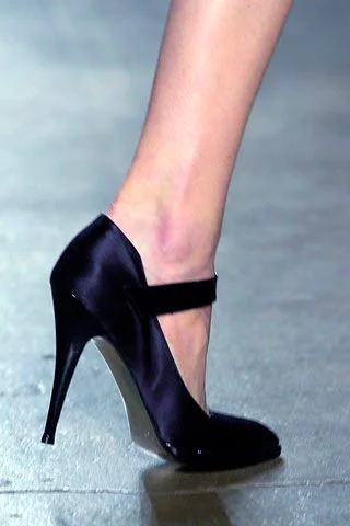Look 28
